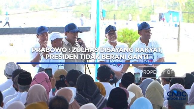 prabowo-zulhas-disayang-rakyat-presiden-tidak-berani-ganti-1779603346326_169