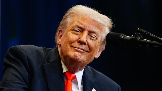 presiden-as-donald-trump-reutersnathan-howard-1777683822407_169