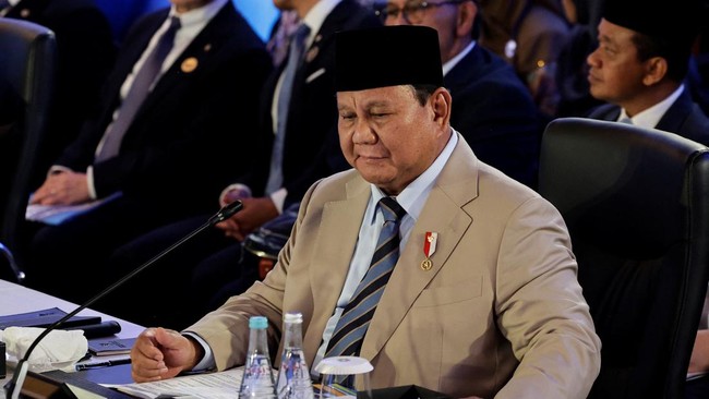 presiden-indonesia-prabowo-subianto-memimpin-delegasinya-selama-ktt-khusus-brunei-darussalam-indonesia-malaysia-filipina-kawas-1778158536844_169