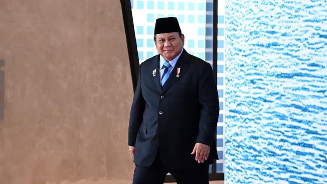 presiden-prabowo-ktt-asean-1778210092041_169