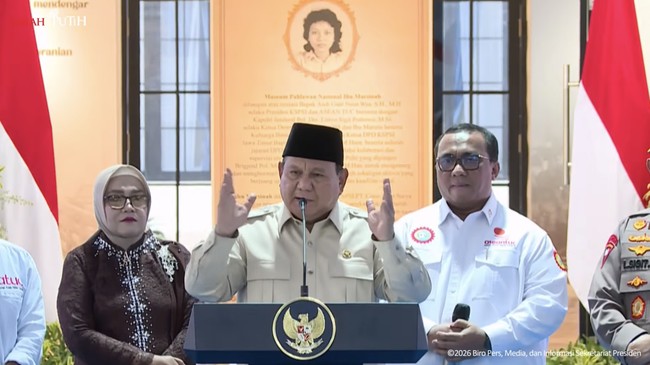 presiden-prabowo-subianto-meresmikan-museum-ibu-marsinah-dan-rumah-singgah-kabupaten-nganjuk-jawa-timur-sabtu-1652026-1778912212228_169