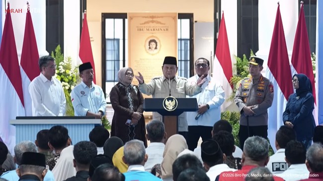 presiden-prabowo-subianto-meresmikan-museum-ibu-marsinah-dan-rumah-singgah-kabupaten-nganjuk-jawa-timur-sabtu-1652026-1778912212295_169