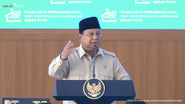 presiden-prabowo-subianto-resmikan-operasionalisasi-1061-koperasi-desakelurahan-merah-putih-di-kabupaten-nganjuk-jawa-timur-sa-1778908040839_169