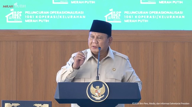 presiden-prabowo-subianto-resmikan-operasionalisasi-1061-koperasi-desakelurahan-merah-putih-di-kabupaten-nganjuk-jawa-timur-sa-1778908040891_169-1