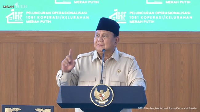 presiden-prabowo-subianto-resmikan-operasionalisasi-1061-koperasi-desakelurahan-merah-putih-di-kabupaten-nganjuk-jawa-timur-sa-1778908040939_169-1
