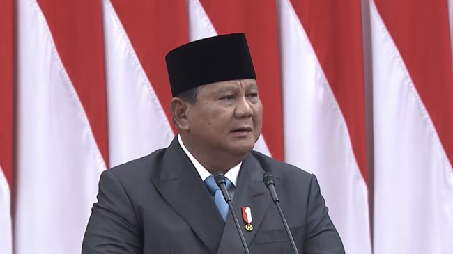 presiden-prabowo-subianto-saat-menghadiri-rapat-paripurna-dpr-ri-ke-19-terkait-kem-dan-ppkf-rapbn-2027-di-gedung-dpr-ri-jakart-1779247609641_169