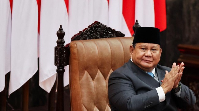presiden-prabowo-subianto-saat-menghadiri-rapat-paripurna-dpr-ri-ke-19-terkait-kem-dan-ppkf-rapbn-2027-di-gedung-dpr-ri-jakart-1779249020614_169