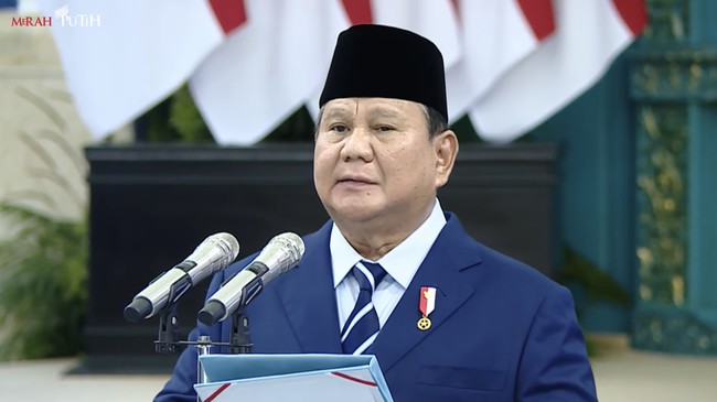 presiden-prabowo-subianto-saat-pelantikan-pejabat-negarapemerintah-di-istana-negara-jakarta-senin-2842026-dok-sekretariat-pres-1777277528564_169