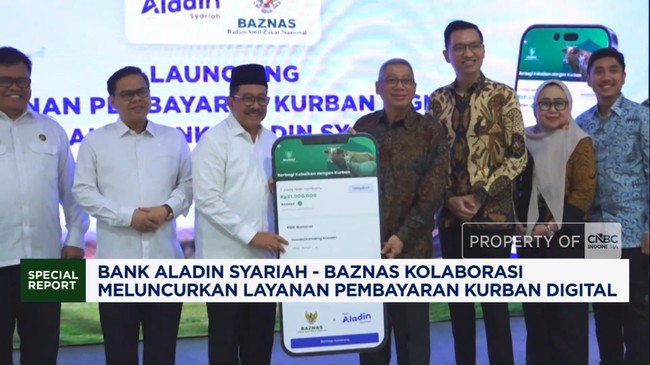pt-bank-aladin-syariah-tbk-bekerja-sama-dengan-baznas-untuk-meluncurkan-layanan-pembayaran-kurban-digital-1778677076620_169