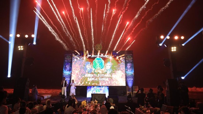 pt-kutus-kutus-herbal-merayakan-2nd-anniversary-sanga-sanga-dengan-tema-berjaya-bersama-sanga-sanga-di-bali-dok-sanga-sanga-1778850790334_169