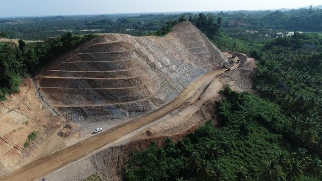 pt-merdeka-gold-resources-tbk-emas-mengumumkan-kenaikan-cadangan-bijih-emas-dari-tambang-emas-pani-di-gorontalo-1759805365862_169