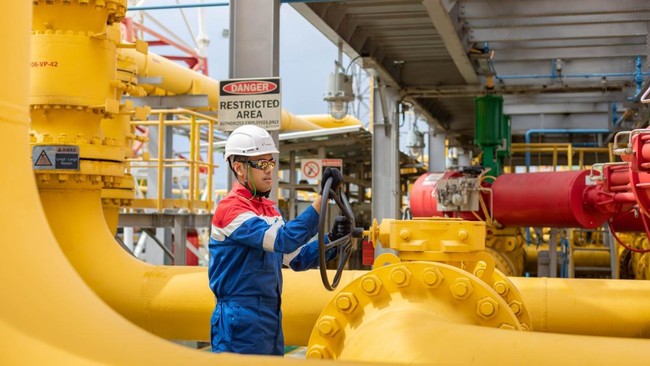 pt-nusantara-regas-unit-bisnis-pt-pgn-hampir-menuntaskan-revitalisasi-fasiitas-regasifikasi-darat-atau-onshore-regasification-1770955480190_169