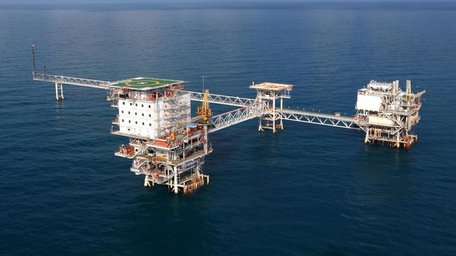 pt-pertamina-hulu-energi-phe-sebagai-subholding-upstream-pertamina-mencatatkan-produksi-migas-sebesar-104-juta-barel-setara-mi-3_169