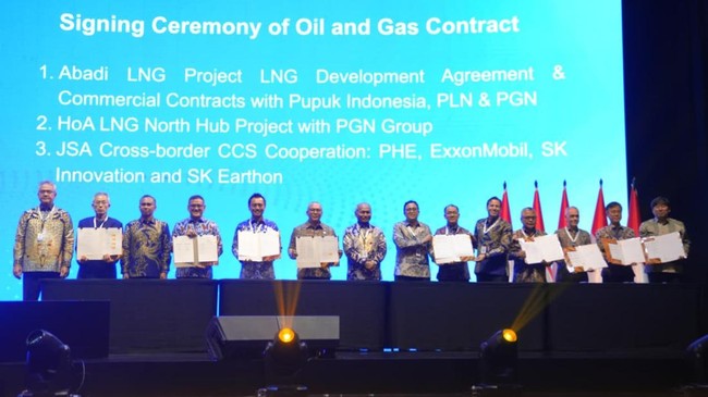 pt-perusahaan-gas-negara-persero-tbk-pgn-melakukan-kesepakatan-jual-beli-gas-dengan-produsen-gas-kesepakatan-jual-beli-gas-ini-1779334068970_169