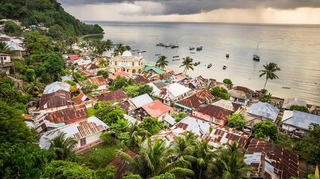 pulau-run-maluku-1779524690308_169