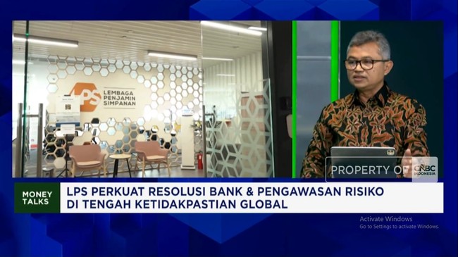 punya-modal-ini-lps-siap-jalankan-program-restrukturisasi-jika-ada-bank-krisis-1778570988956_169