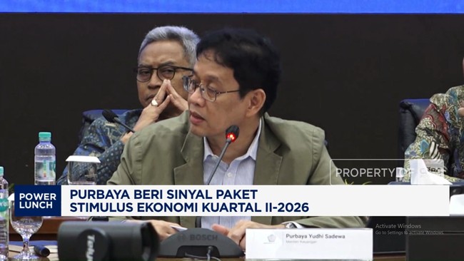 purbaya-beri-bocoran-paket-stimulus-ekonomi-q2-2026-1778226291874_169