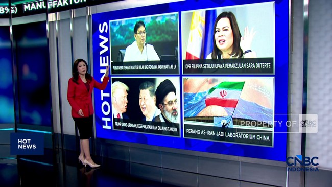 purbaya-beri-peringatkan-wajib-pajak-perang-as-iran-1778563516704_169