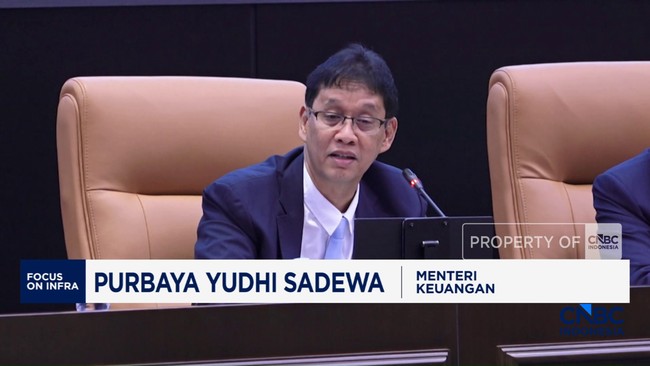 purbaya-danantara-sumberdaya-indonesia-jadi-sentimen-positif-pasar-saham-1779280728147_169