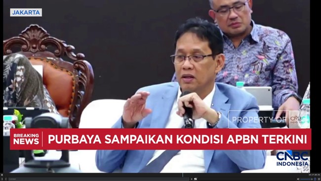 purbaya-sampaikan-kondisi-apbn-terkini-1779193515641_169