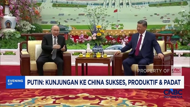 putin-kunjungan-ke-china-sukses-produktif-padat-1779362596129_169