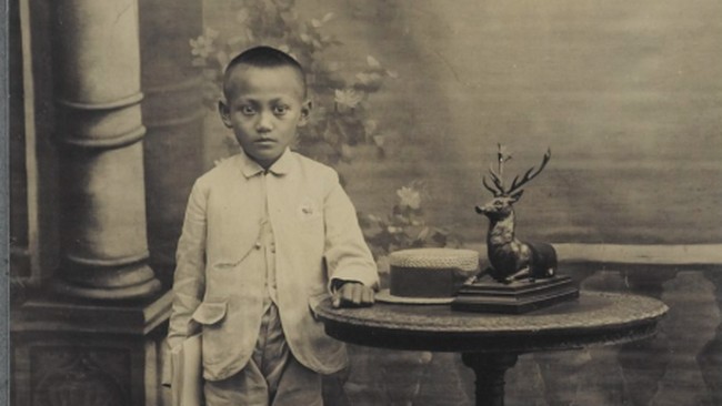 putra-tunggal-kartini-dan-bupati-rembang-adipati-ario-singgih-djojoadhiningrat-raden-mas-soesalit-djojoadhiningrat-tangkapan-l-1768734959019_169