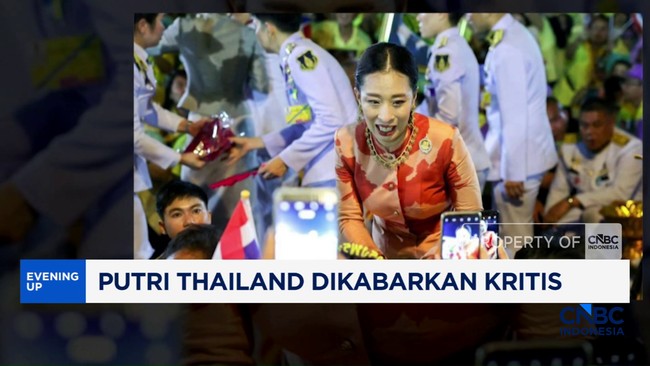 putri-thailand-dikabarkan-kritis-1779362664167_169