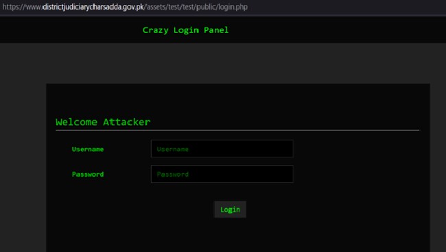 rafel-rat-malware-android-dari-operasi-spionase-hingga-ransomware-3_169