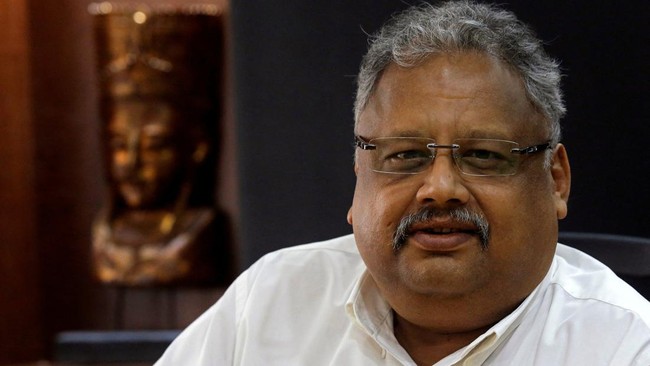 rakesh-jhunjhunwala-1_169