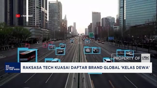 raksasa-tech-kuasai-daftar-brand-global-kelas-dewa-1779798510189_169