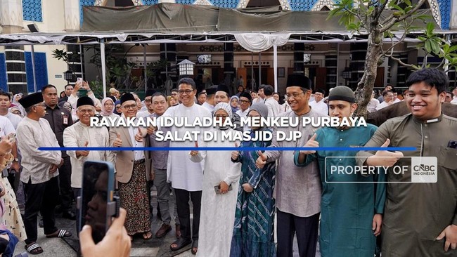 rayakan-iduladha-menkeu-purbaya-salat-di-masjid-djp-1779852634786_169