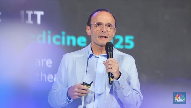 regional-managing-director-asia-pacific-intersystems-luciano-brustia-saat-closing-remarks-dalam-acara-intersystems-asia-health-1756898460739_169