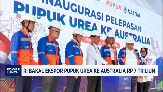 ri-bakal-ekspor-pupuk-urea-ke-australia-rp7-triliun-1779089798040_169