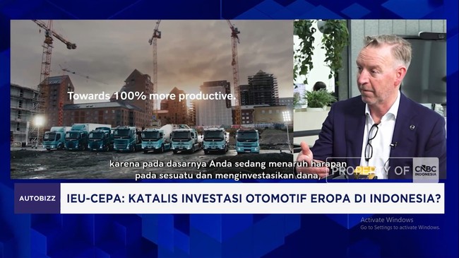 ri-punya-penduduk-besar-eropa-siap-pasok-armada-bus-truk-yang-andal-1778573324662_169