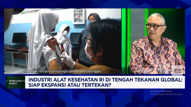 ri-tergantung-alkes-impor-tantangan-modernisasi-alkes-ri-saat-perang-berkecamuk-1779349698823_169