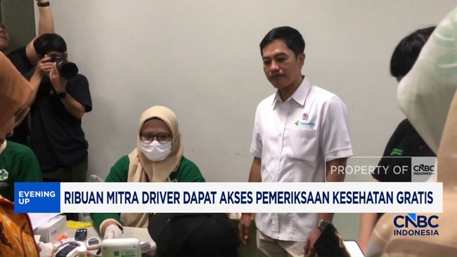 ribuan-mitra-driver-dapat-akses-pemeriksaan-kesehatan-gratis-1779363159002_169