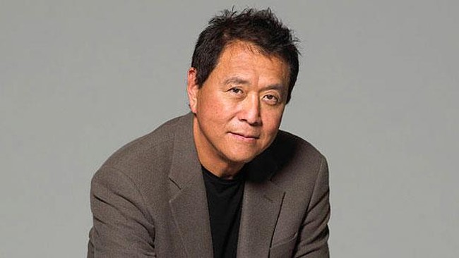 robert-kiyosaki-dok-basabaliorg_169