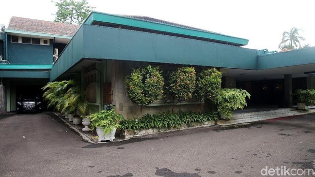 rumah-soeharto-di-cendana-1779679225400_169