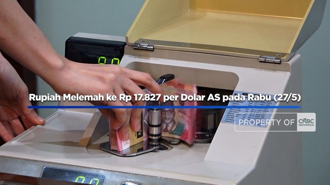 rupiah-melemah-ke-rp-17827-per-dolar-as-pada-rabu-27-mei-2026-1779861206265_169