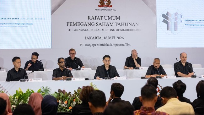 rupst-hm-sampoerna-1779102428067_169