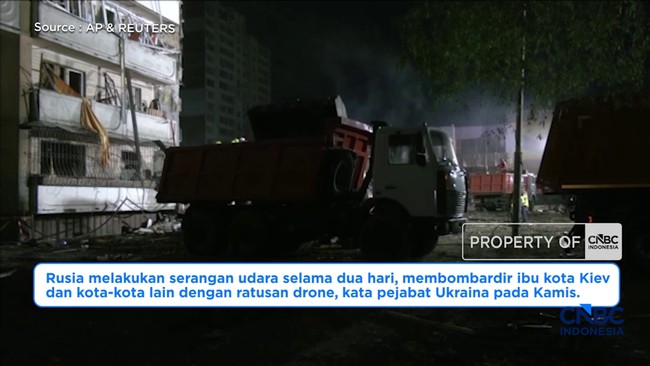 rusia-serang-ibu-kota-ukraina-20-orang-hilang-1778830368243_169