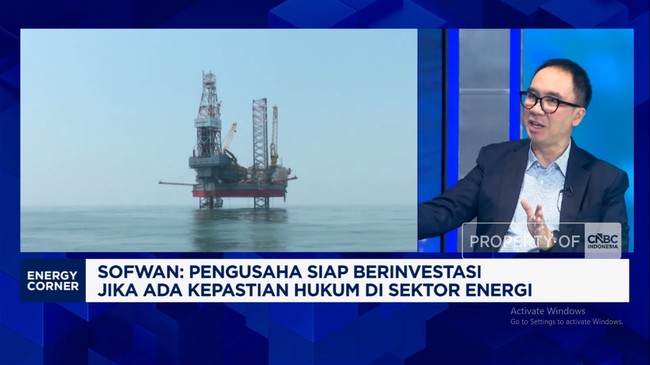 salurkan-gas-hingga-pelosok-pengusaha-perkapalan-perlu-kepastian-kontrak-1778559103413_169