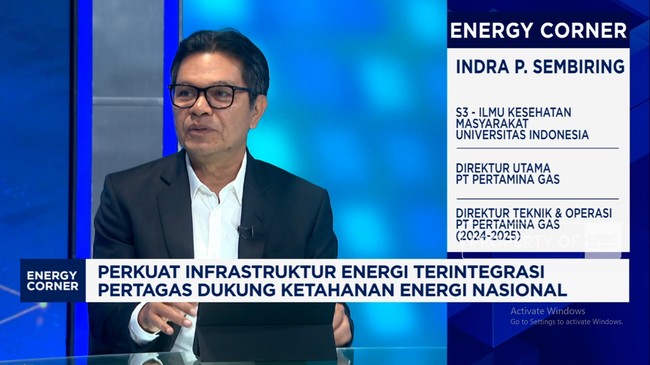 salurkan-gas-hingga-pelosok-pertagas-perkuat-infrastruktur-energi-1777523128127_169-1