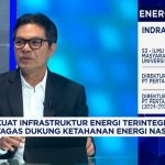 salurkan-gas-hingga-pelosok-pertagas-perkuat-infrastruktur-energi-1777523128127_169