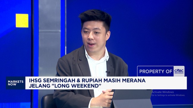 sambut-long-weekend-ihsg-rupiah-masih-dalam-tekanan-1779770633969_169