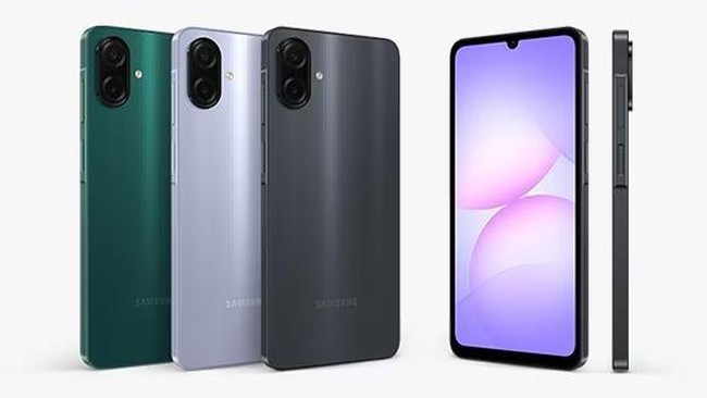 samsung-galaxy-a07-1766112836264_169