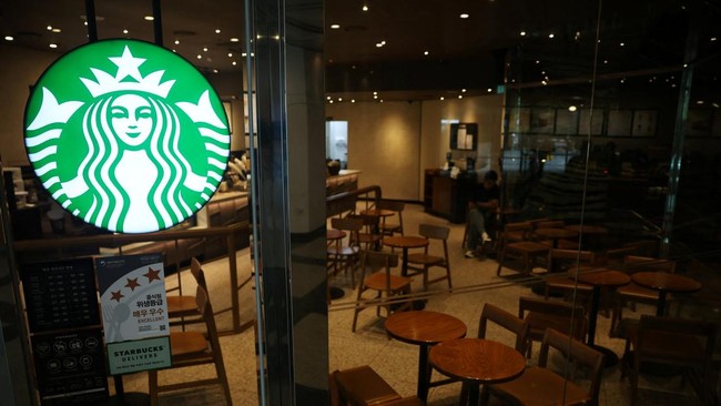sebuah-gerai-starbucks-yang-kosong-di-seoul-korea-selatan-26-mei-2026-1779786910763_169