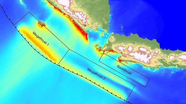 segmen-zona-megathrust-di-selatan-jawa-dan-sumatra-1767083097574_169