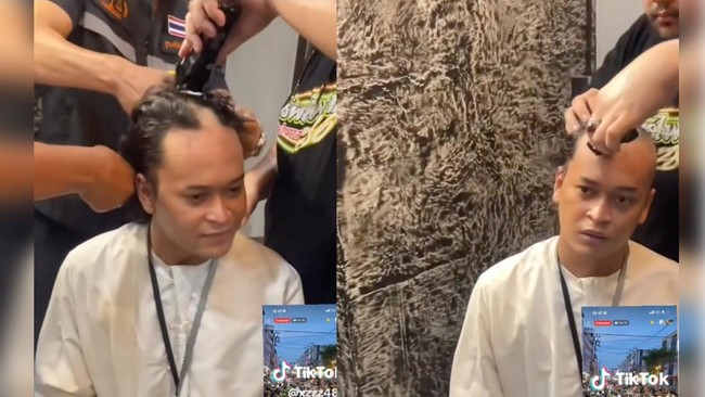 sekelompok-muslim-mencukur-rambut-seorang-pria-lgbtq-setelah-ia-mengejek-al-quran-1778917117719_169