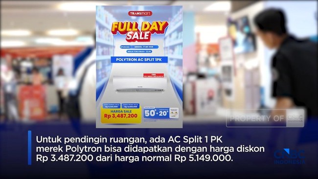 serbu-ac-1pk-diskon-besar-di-transmart-1780138245318_169